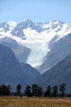New Zealand